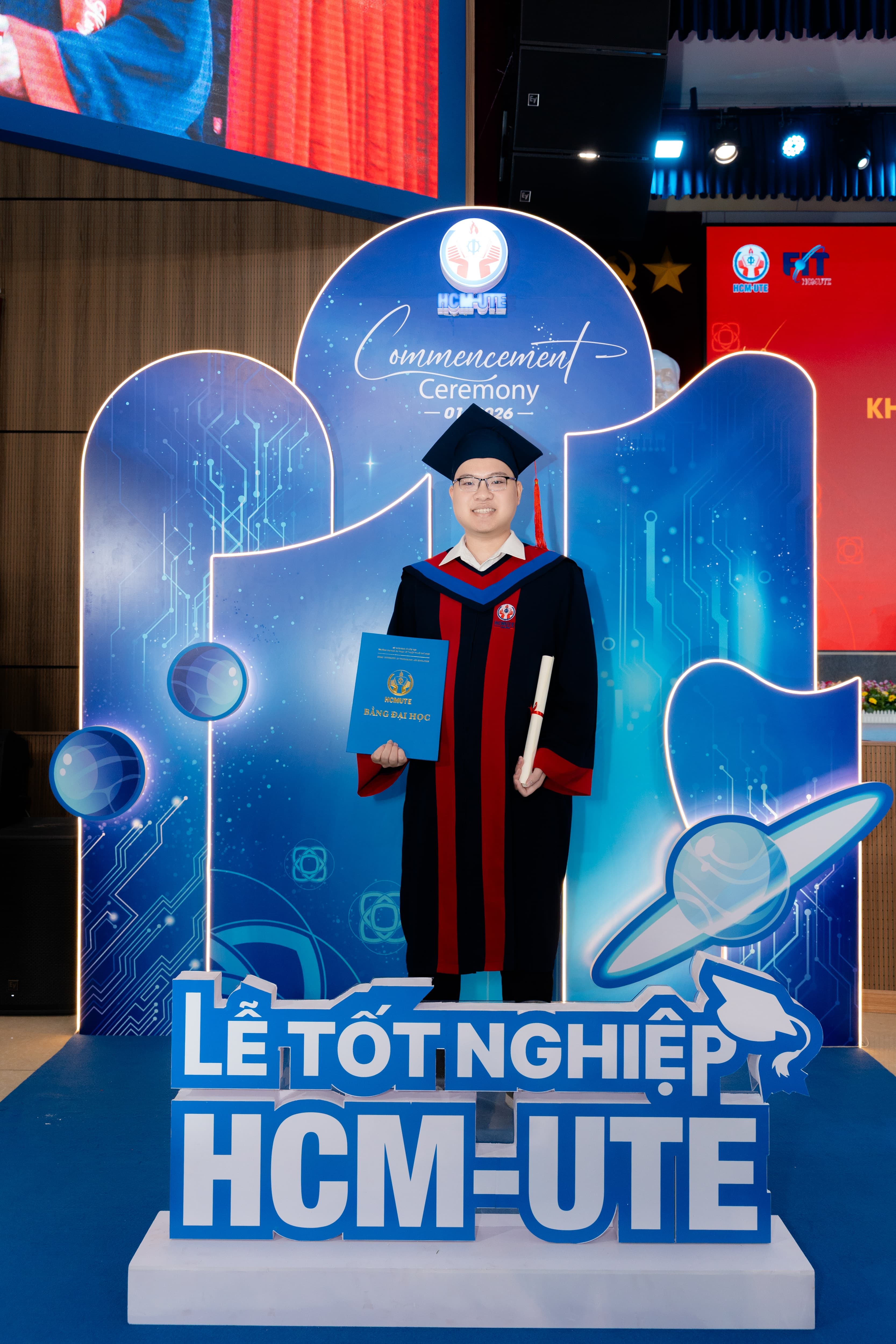 Đỗ Anh Khoa