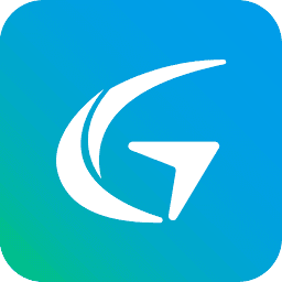 GooPay JSC
